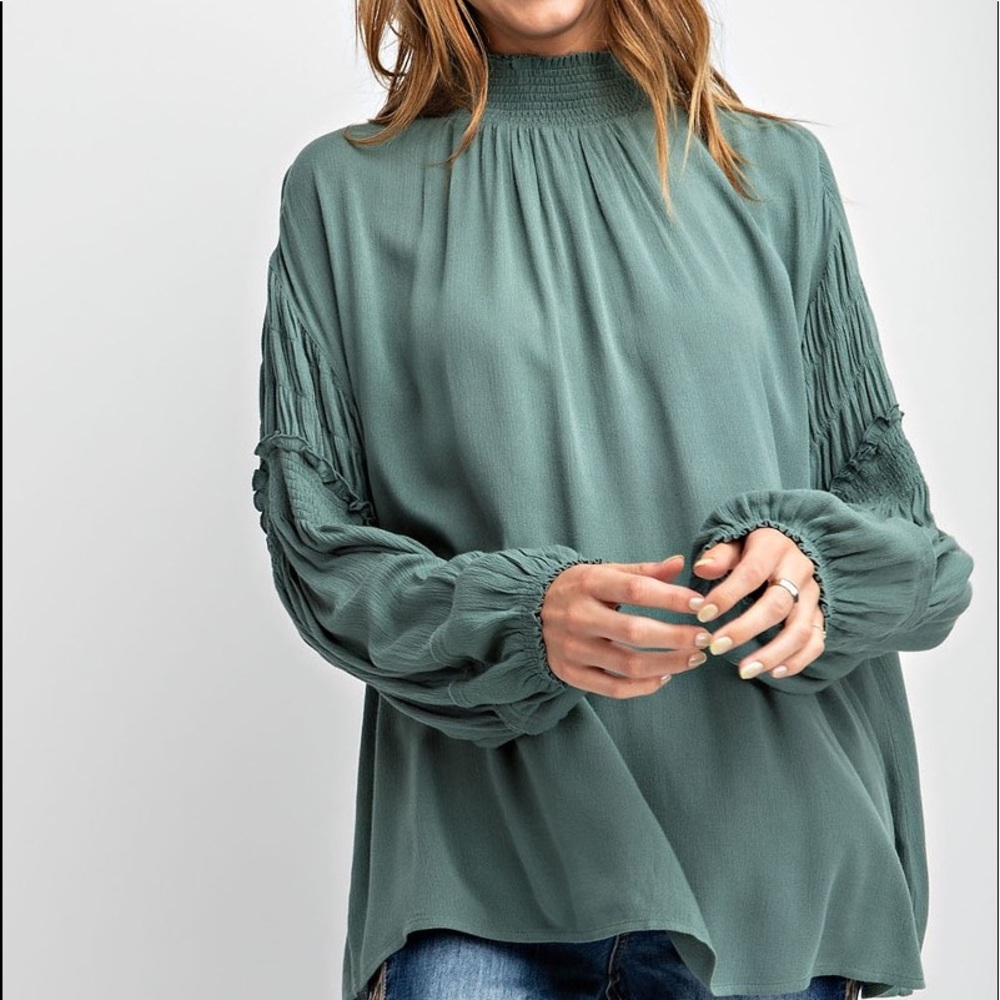 🔥 Sale 3 items for $30 just bundle